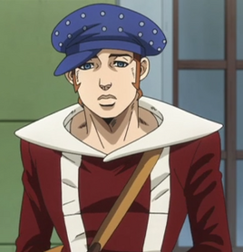 OVA
