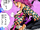 Narciso Anasui
