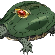 Coco Jumbo Jojo S Bizarre Wiki Fandom