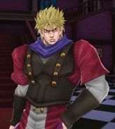 DioBrandoDR.png (271 KB) DioBrandoDR