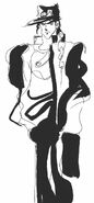 The tailpiece of Chapter 117