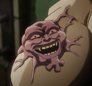 Empress1.png