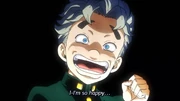 Koichi finds out about Yukako
