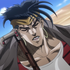 N'Doul3