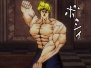 PS2Dio10.png (2.64 MB) PS2Dio10
