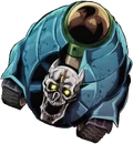 SheerHeartAttackAvAnim