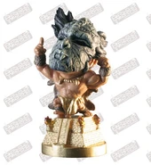 9hdyc5eg.png (117 kB) Chara Heroes; Parte 1 Volume 1