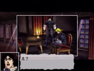 PS2Dio9.png (2.24 MB) PS2Dio9