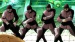 SantanaVictimsAnime.jpg