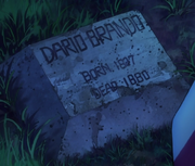 DarioGrave