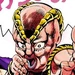 EmpressMangaAv1