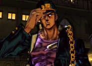 Asb jotaro win2 crop