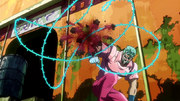 EmpressDemise.png