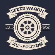 The SPW logo.