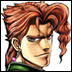 KakyoinEOH.png