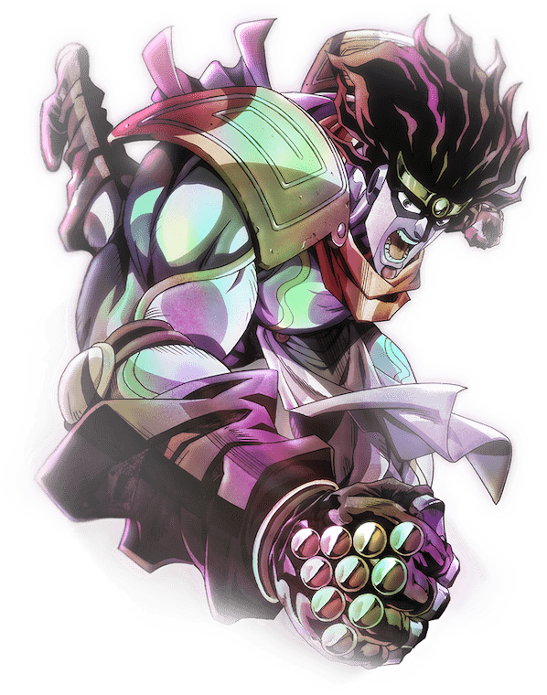 StarPlatinum_AnimeAV.png