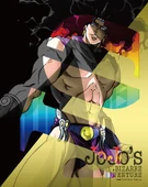 Volume 9 (AnimeBlu-ray)