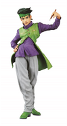 JFG2 Rohan.png (238 KB) JoJo's Figure Gallery