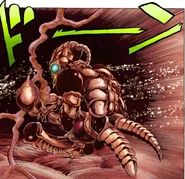 LoversNervesManga.png (1.16 MB) Lovers' first appearance, inside Joseph's brain