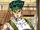 Rohan Kishibe