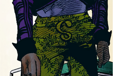 JJL Chapter 94 | JoJo's Bizarre Wiki | Fandom JJL Chapter 94 | JoJo's Bizarre Wiki | Fandom