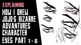How_I_draw_Jojo_Characters_Eyes_Part_1-6_Explained-1