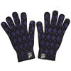 Killer Queen Smartphone gloves