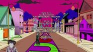 Jojo Part 4 Ending Version 3
