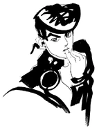 O arremate do Capítulo 426