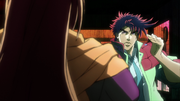 JoJo vs Straizo anime.png