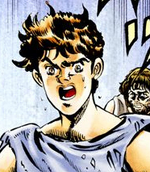 CourageousMexicanKid.png