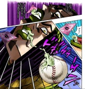 GumKiss.png (1.45 MB) A technique Kiss can use for recovering