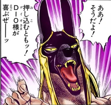 コミック・アニメ Gothitropolis Scarabus Anubos A look at the Scarabus figure from Four Horsemen Studio's