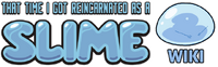 Tensura-Wiki-wordmark.png