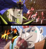 WamuuCaesar.png