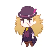 240029E1-8CD0-4194-9D8C-4301CA4342C2