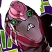 KingCrimsonAv1