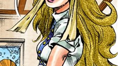 Discuss Everything About Jojo S Bizarre Wiki Fandom