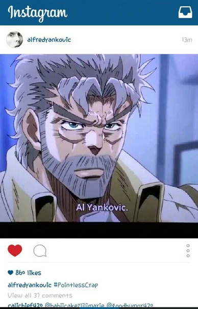 8EFFF83B-8C10-46A6-974B-8DD37EB01D79