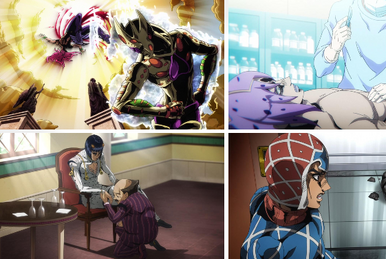 Golden wind full episodes cheap