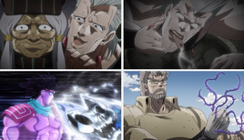 Episode 41