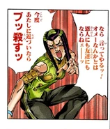 ErmesThreaten.png (402 KB) Threatening Thunder McQueen