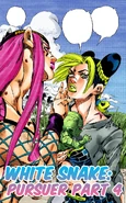Chapter686.png (1,84 MB) Capa do Capítulo 686