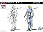 Dio3 anime ref (2).jpg (2.66 MB) Dio3 anime ref (2)