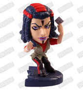 FightersCHARA.jpg (85 KB) Chara Heroes