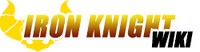 Ironknight-Wiki-wordmark.png