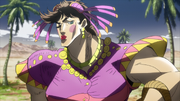 JosephTequila.png
