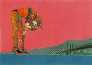 JumpComicsSBR23.png (7,94 МБ) Том 103