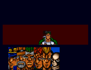 Ndoulsfc.png (95 KB) N'Doul in JoJo's Bizarre Adventure (SFC Game)