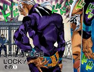 Chapter 690